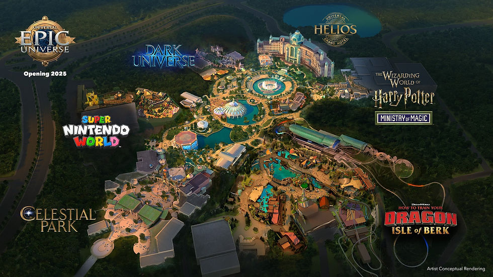 1.30.24 Universal EPIC Universe.jpg