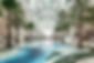 South Terminal C at Orlando International Airport (MCO) photo courtesy of GOAA