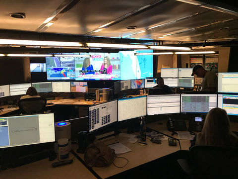 GOAA COMM 2019.jpg