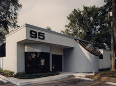 AB0001.JPG