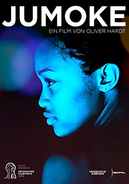 Jumoke Filmplakat 2_schwarzerrand.png