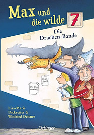 Buchcover.jpeg