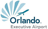 ORL Logo.jpg