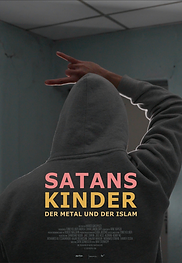260814_METAL_Poster_DE.png