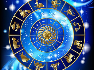 astrologie-768x768.jpg
