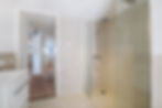 Planciusstraat 19 A1_MR_23