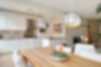 Tweede Jan Steenstraat 100 II_MR_28