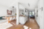 Planciusstraat 19 A1_MR_07