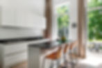 Sarphatistraat 43 B_MR_16