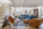 Keizersgracht 698 G_MR_01