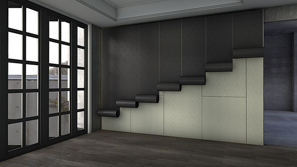 residential-wall-installation5