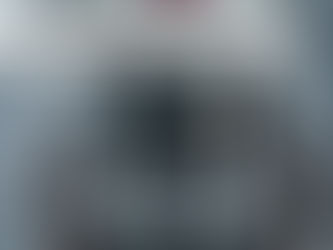 Η καλύτερη μόνωση για αυτοκίνητο & van: ηχομόνωση, θερμομόνωση και αντικραδασμική προστασία