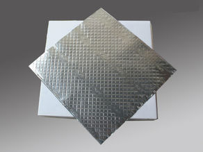 ηχομόνωση αυτοκινήτου