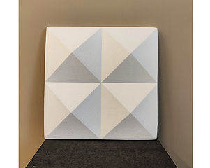 PYRAMID ηχομονωση