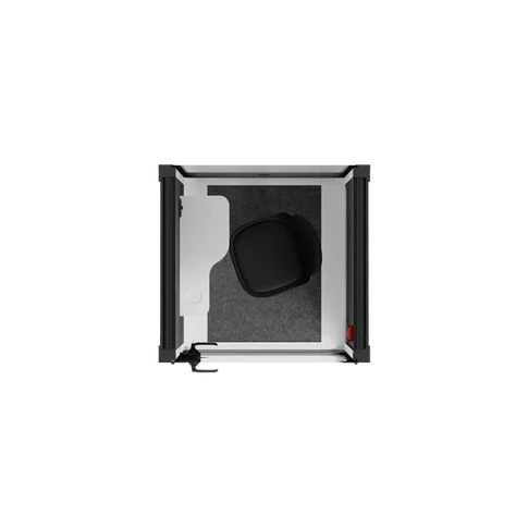 Single_White_DarkGreyInterior_Set1_04_ca8100f5-96d2-43de-98e6-a8ae7a9b16e8.webp