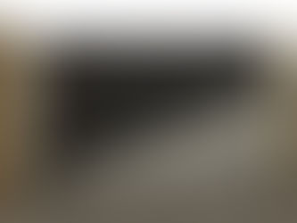 Ηχομόνωση: Ηχομονωτικό Υλικό και Ηχομονωτική Μεμβράνη Γυψοσανίδας για Τοίχους, Οροφές και Δάπεδα