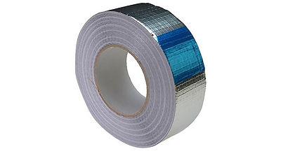 Αλουμινοταινία Ενισχυμένη.jpg