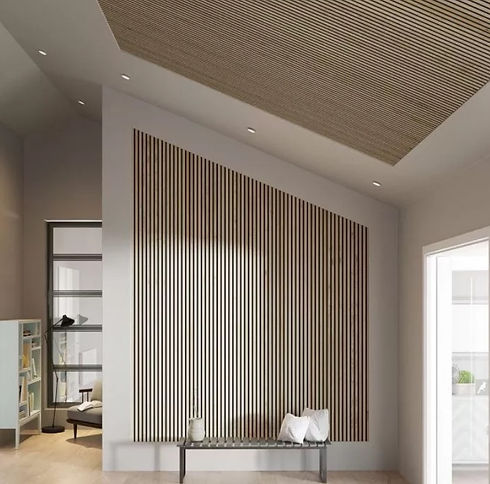 Screenshot 2023-07-04 at 15-18-38 Customized Acoustic Sound Absorbing Wood Slat PET Panels