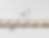 sound absortion soundproof