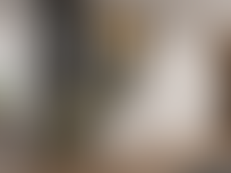 Ηχομόνωση τοίχου: ποιο υλικό είναι σωστό και ποια λύση προτείνουμε ανά περίπτωση