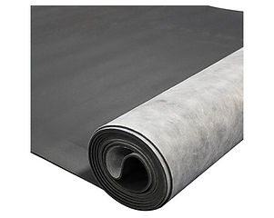 adp sound BARRIER ηχομονωση ηχοαπορροφηση 