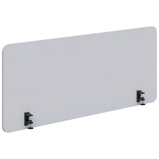 polyester office screen 5.webp