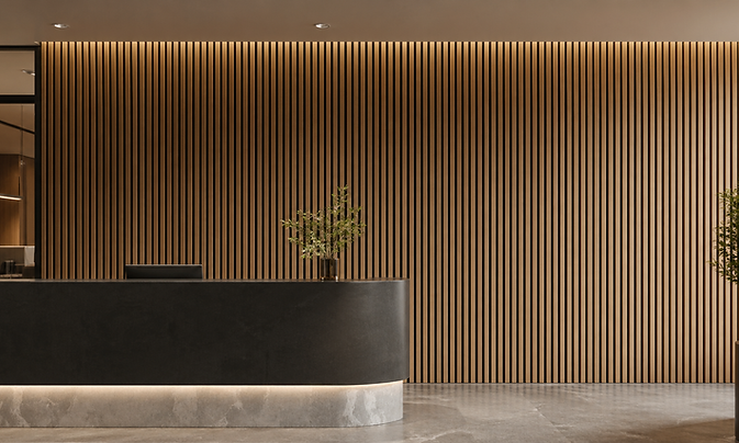 harmonius-wooden-board-ichoaporrofitiko-panel