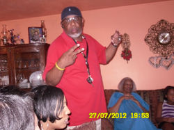 280210_3586848037668_1580389912_o