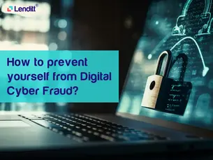 Know Digital Arrest Scam and Protect Yourself Against It