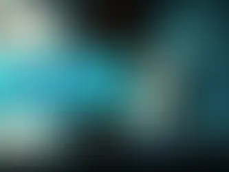 Know Digital Arrest Scam and Protect Yourself Against It