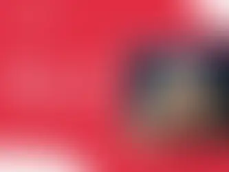 Best Personal Loan Tips and Tricks for young salaried Professionals