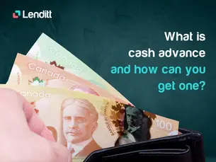Cash Advance: A Quick Fix or Financial Trap?