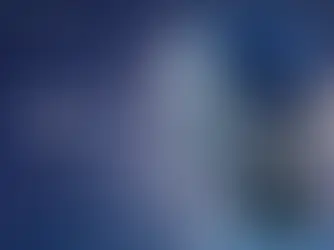 What is Google Gemini?