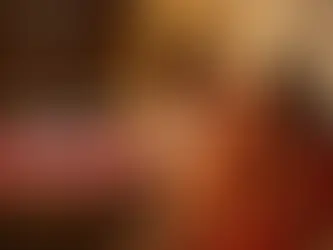 Celebrate Diwali Festive Season with Lenditt Personal Loan