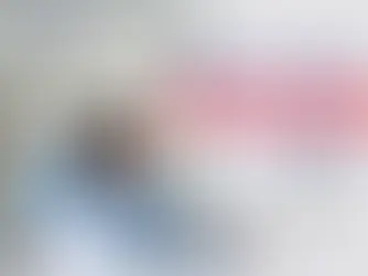 Tired of Living Paycheck to Paycheck? Here’s How to Break the Cycle