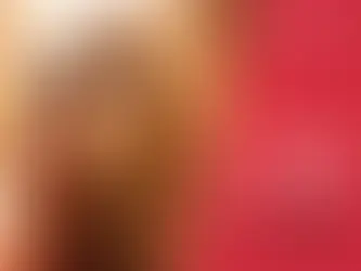 Wedding Loan: Cover your Big Day Expenses with Chinmay Personal Loan