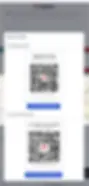 Receive QR Code