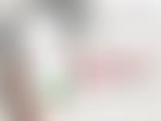 Reasons to Choose RBI-Approved NBFC for Getting a Loan