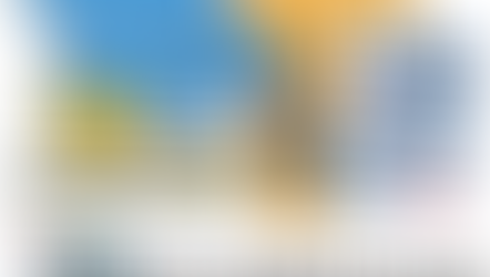 Requirements for education loan for studying abroad