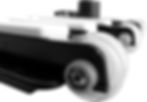 Thumbnail: Professional Flexible Swimming Pool Vacuum Head