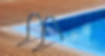 Thumbnail: Heavy Duty 5" Pool Brush with Stainless Steel Bristle Wire
