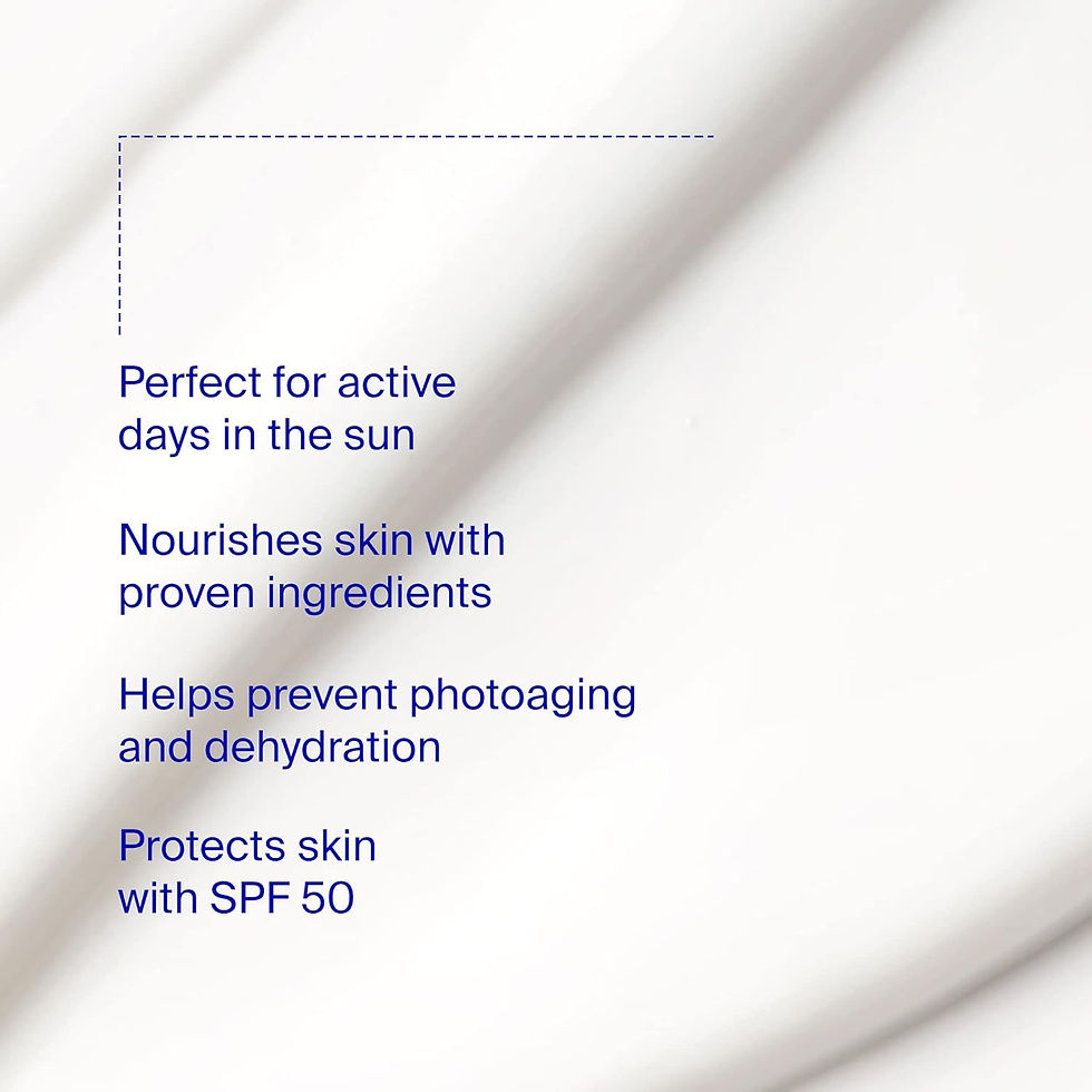 Thumbnail: Supergoop! PLAY Everyday Lotion SPF 50