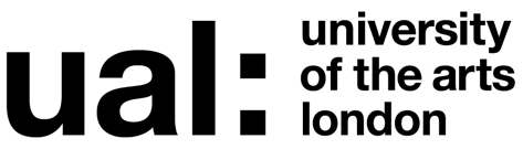 ual_logo_detail.gif