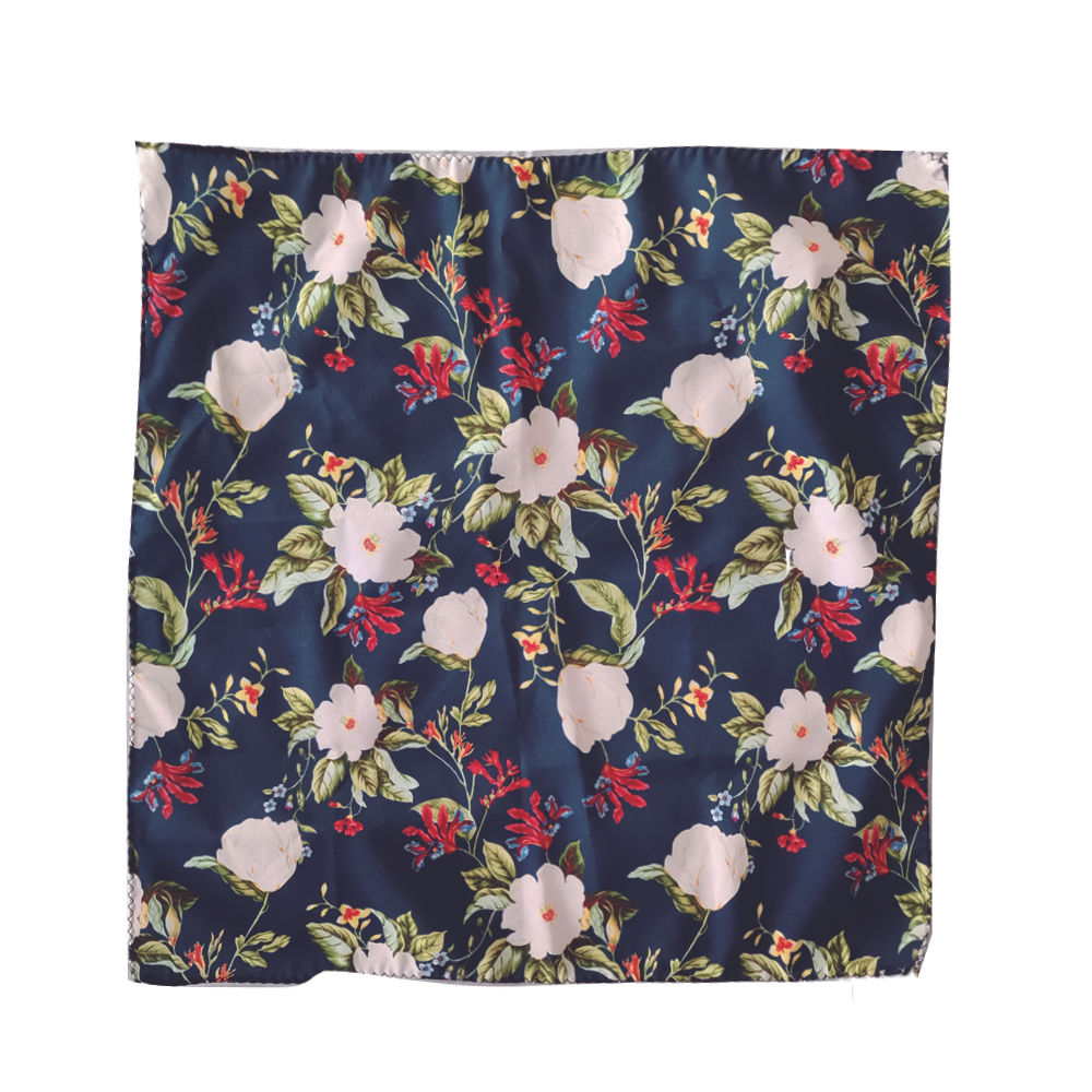 FA kerchief Rooll