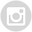 instagram_edited.png