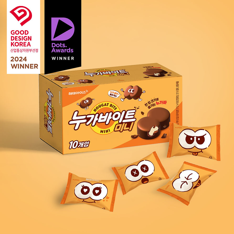 누가바이트미니_웹사이트 copy