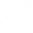 noun_cancel_425106 2.png