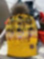 image8.jpeg
