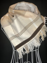 Jan 20_Cream_brown_with darkbrown trim.j