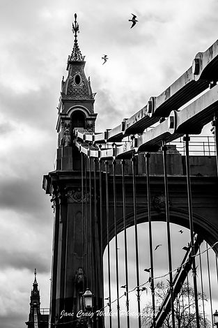Jane Craig Walker_Hammersmith Bridge II.jpg